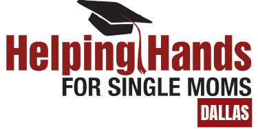 Helping Hands for Single Moms